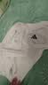 阿迪达斯（adidas）adidas男夏季速干网球运动短袖翻领POLO衫 HR8729 2XL 实拍图