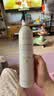 雅漾（Avene）【王安宇推荐】舒泉保湿喷雾300ML*2 补水舒缓修护敏肌换季礼物 实拍图