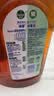 滴露（Dettol）消毒液衣物消毒水1.8L*2 洗衣除菌家居除螨杀菌 灭活HPV16病毒 实拍图