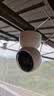 小湃500万5G双频家用摄像头P50Pro无线网络室内高清监控器360度无死角带夜视家用监控婴儿宠物创维智造 实拍图
