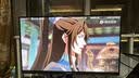 康佳（KONKA）24.5英寸显示器 FHD 144Hz 护眼低蓝光 可壁挂 三微边设计家用办公显示器KM25F 2026新款 实拍图