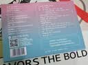 伊可新儿童锌软胶囊 柠檬酸锌液体锌易吸收香甜草莓口味 40粒/盒1岁以上 实拍图