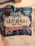 苏菲温柔肌加长进口日夜用卫生巾290mm15片 超薄量多敏感肌姨妈巾自营 实拍图