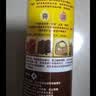 碧丽珠 皮革护理剂330ml 皮革专用清洁剂 去污清洁免水洗 超市同款 实拍图