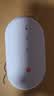 中兴（ZTE）U25 5G RedCap随身wifi6免插卡轻量化5G移动wifi无线网便携路由器热点笔记本电脑上网流量2026新款 实拍图