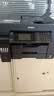 爱普生（EPSON）L15168 A3+ 彩色喷墨打印机办公 自动双面打印复印扫描传真一体机 有线/无线 实拍图