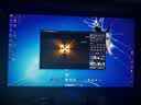 泰坦军团24.5英寸双侧入光屏2K 275Hz DyDs0.5ms HDR500耳机挂架 硬件低蓝光 可升降电竞显示器KG257S PLUS 实拍图