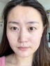 维特丝洗面奶男女士氨基酸美白淡斑提亮肤色控油收缩毛孔深层清洁黑头角 实拍图