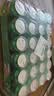 百事可乐七喜7UP 柠檬味 碳酸饮料汽水 330ml*24听胖罐 整箱装 实拍图