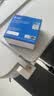 格之格 适用佳能845墨盒MG3080 TS3480墨盒 MG2400 MG2980 MX498 TS3180 TS3380 MG2580S墨盒 PG845墨盒黑色 实拍图