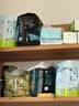 babycare皇室狮子王国拉拉裤加大号XXL28片(>15kg) 尿不湿干爽大吸量 实拍图