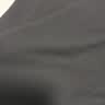 浪莎方领背心女高级感26新款内搭大码遮副乳显瘦外穿打底衫坎肩小吊带 实拍图
