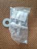 登沃克【精工】洗衣机水龙头接头一进二出三通双头多功能双出水通用龙头 实拍图