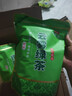 印象堂茶叶铁观音一级茶叶500g袋装祥华乡原产2026新茶乌龙茶自己喝 实拍图