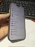 亿色（ESR）【美国进口真康宁】适用iPhone16promax钢化膜苹果16promax手机膜16pm秒贴膜防摔高清抗指纹保护膜 实拍图