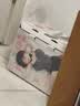谜姬飞机杯臀部半身倒模膜仿硅胶真人1:1充气娃娃男性成人情趣专用品 实拍图