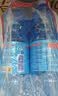 圣安娜（Sant' Anna）（Sant' Anna）气泡水饮料500ml*24瓶整提装意大利进口高海拔水源 实拍图