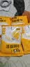 壁挂抽取式一次性保鲜膜套家用食品级冰箱剩菜保鲜罩 壁挂抽取式 2000只 大小盘通用(贈挂钩) 实拍图