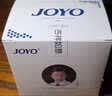 诤友（JOYO）一次性烟嘴微孔过滤粗中细三用抛弃型过滤咬嘴 80支 实拍图