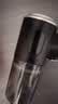 桂枫除尘器家用无线汽车除尘器两用手持吹尘器小型宠物除毛器 实拍图