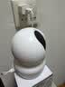 萤石【5天终身云存储服务】萤石C6c 2K+星光增强版 400万极清 室内智能无线监控器家用摄像头双向通话 实拍图