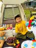 babycare爆款山茶花一次性内裤女士孕产妇XL码30条【安全灭菌】 实拍图