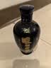 泸州老窖 蓝花瓷头曲 52度 168ml 单瓶装 浓香型白酒 实拍图