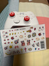 北通鲲鹏20游戏手柄AI智控双切扳机TMR震动无线多模蓝牙xbox类电脑PC手机steam体感NS switch2影之刃零 实拍图