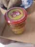 春光食品 海南特产香辣型黄灯笼辣椒酱150g 0脂拌面酱酸汤肥牛黄椒酱 实拍图
