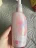 碧柔（Biore）花王清爽眼唇温和卸妆乳200ml清洁毛孔敏感肌护肤品生日礼物 实拍图