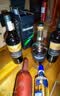 轩尼诗（Hennessy）洋酒新点干邑白兰地法国进口700ml *2 双支装  实拍图