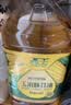 西王 食用油 玉米胚芽油6.18L 非转基因物理压榨 （新老包装随机发） 实拍图