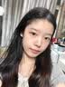维特丝洗面奶男女士氨基酸美白淡斑提亮肤色控油收缩毛孔深层清洁黑头角 实拍图
