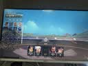 AOC24.5英寸310Hz FastIPS 快速液晶1ms HDR400 硬件低蓝光 三角洲 典雅白游戏电竞显示器25G41SE/WS 实拍图