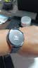 HUAWEI WATCH GT 6 雅丹黑 46mm智能手表多维情绪健康全新骑行体验华为智能手表 实拍图