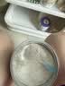 纽康特（Neocate）1+氨基酸奶粉完全水解腹泻无乳糖防过敏牛奶蛋白婴幼儿特配奶粉 【澳洲版】1段纽康特GOLD 400g*1罐 1件装 实拍图