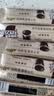 雀巢（Nestle） Nestle 速溶咖啡 金牌 至臻原味箱装2g*100条 醇品黑咖啡饮品 实拍图