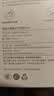 小米米家口袋照片打印机 ProAR视频照片拍立得随身拍高清打印 便捷易用出片家用七夕礼物送男友送女友 实拍图