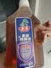 水卫士衣物除菌液1L*3瓶 99.9%杀菌母婴衣物消毒液家居地板多用途除菌剂 实拍图