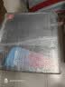 得力（deli）388a硒鼓 88a硒鼓适用惠普P1007/P1008/P1106/P1108 M1136/M1213nf M126打印机CC388a硒鼓畅享版 6000页4支 实拍图