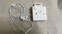 Apple/苹果 EarPods USB-C有线耳机 type-c有线耳机  iPhone 17有线耳机笔记本耳机游戏音乐 实拍图