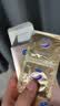 杜蕾斯（durex）避孕套超薄玻尿酸三合一16只 安全套套套byt情侣物品情趣用品七夕 实拍图
