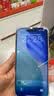 Apple【现货速发送好礼】苹果17promax 新款旗舰手机  iPhone17 Pro Max  双卡双待手机5G全网通 iPhone17promax 星宇橙色 512G【全网通+配件礼包】 实拍图