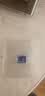 三星（SAMSUNG）128GB TF(MicroSD)内存卡T7 适配运动相机Pocket监控行车记录仪耐久卡 支持4K视频 读170MB/s 实拍图