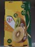 佳沛（zespri）新西兰金奇异果30-33粒原箱103-124g猕猴桃中秋节礼品送水果礼盒 实拍图
