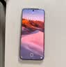 vivo Y600Pro 8GB+128GB 星曜紫 10200mAh耐超低温蓝海电池 耐久抗摔防水 寰宇增强通信3.0  AI手机 实拍图