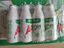 娃哈哈 AD钙奶 含乳饮料 220g*24瓶 礼盒装 儿童回忆乳酸菌 实拍图