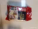 海底捞火锅底料 鲜香清汤火锅底料110g*3袋  3~5人份骨汤鲜香 一料多用 实拍图