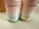 KIMTRUE且初太阳红梨沐浴露240ml 滋润焕亮皮肤持久留香 实拍图