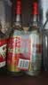 红荔 米香型白酒 30度610ml*2 红荔红米酒广东米酒纯粮浸泡酒料酒青梅 实拍图